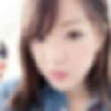 東松戸駅のオフパコ希望の女性[10529] みゆ さん(26)のプロフィール画像