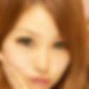 東京都のオフパコ希望の女性[13392] ななみ＠裏垢 さん(22)のプロフィール画像