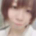 上深川駅のオフパコ希望の女性[11956] 愛莉＠裏垢 さん(28)のプロフィール画像