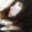 加美駅のオフパコ希望の女性[16432] しおり さん(27)のプロフィール画像