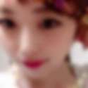 鶴丸駅のオフパコ希望の女性[9801] あいり さん(24)のプロフィール画像