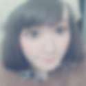 久保田駅のオフパコ希望の女性[1189] 麻美 さん(23)のプロフィール画像