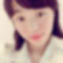 喜多灘駅のオフパコ希望の女性[6076] 咲希＠裏垢 さん(23)のプロフィール画像