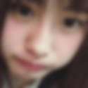 田中駅のオフパコ希望の女性[5628] 希＠裏垢 さん(28)のプロフィール画像
