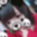 青海川駅のオフパコ希望の女性[17791] 里奈＠裏垢 さん(20)のプロフィール画像