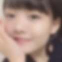 県庁前駅のオフパコ希望の女性[8809] 美結 さん(22)のプロフィール画像