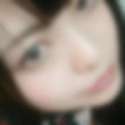 岩倉駅のオフパコ希望の女性[1247] 愛美＠裏垢 さん(25)のプロフィール画像