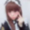 咲来駅のオフパコ希望の女性[10211] moe＠裏垢 さん(20)のプロフィール画像