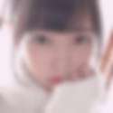 札幌市中央区役所のオフパコ希望の女性[3050] みお さん(23)のプロフィール画像
