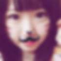 松山駅のオフパコ希望の女性[5841] わかな＠裏垢 さん(20)のプロフィール画像