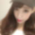 東京駅銀の鈴広場のオフパコ希望の女性[9379] 萌 さん(26)のプロフィール画像