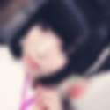 石井駅のオフパコ希望の女性[1076] 陽菜 さん(21)のプロフィール画像