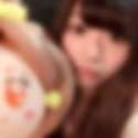 松浦駅のオフパコ希望の女性[14526] 明日香＠裏垢 さん(21)のプロフィール画像