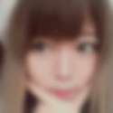 大門駅のオフパコ希望の女性[630] 桜＠裏垢 さん(25)のプロフィール画像