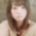 大海駅のオフパコ希望の女性[11937] 真由＠裏垢 さん(21)のプロフィール画像