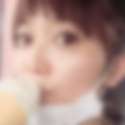 栃木県のオフパコ希望の女性[7835] ここね さん(29)のプロフィール画像
