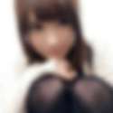 松浦駅のオフパコ希望の女性[12694] 美咲＠裏垢 さん(23)のプロフィール画像