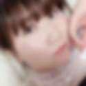 武州中川駅のオフパコ希望の女性[15136] manami さん(21)のプロフィール画像