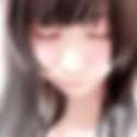 備後矢野駅のオフパコ希望の女性[12645] 早紀 さん(25)のプロフィール画像