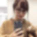 亘理駅のオフパコ希望の女性[500] 桜＠裏垢 さん(28)のプロフィール画像