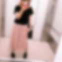 大海駅のオフパコ希望の女性[15435] かおり＠裏垢 さん(25)のプロフィール画像