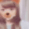 森山駅のオフパコ希望の女性[15947] 千尋＠裏垢 さん(28)のプロフィール画像