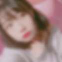 東横イン富士山三島駅のオフパコ希望の女性[5500] 瞳 さん(29)のプロフィール画像