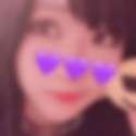 大門駅のオフパコ希望の女性[979] 咲希＠裏垢 さん(21)のプロフィール画像