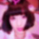 東田中駅のオフパコ希望の女性[4056] 遥 さん(26)のプロフィール画像