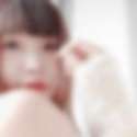 千石駅のオフパコ希望の女性[16755] ゆか＠裏垢 さん(28)のプロフィール画像