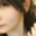 鴨川駅のオフパコ希望の女性[3859] 菜摘 さん(22)のプロフィール画像