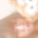 西武線池袋駅改札前のオフパコ希望の女性[7895] えり さん(21)のプロフィール画像
