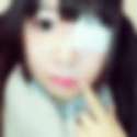 学研北生駒駅のオフパコ希望の女性[15930] かほ＠裏垢 さん(23)のプロフィール画像