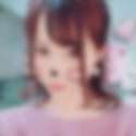 新西金沢駅のオフパコ希望の女性[14779] yui＠裏垢 さん(27)のプロフィール画像