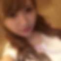 釜石駅のオフパコ希望の女性[10285] 遙香＠裏垢 さん(20)のプロフィール画像