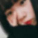 月田駅のオフパコ希望の女性[6514] 奈々 さん(24)のプロフィール画像