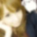北伊予駅のオフパコ希望の女性[16220] とうか＠裏垢 さん(20)のプロフィール画像