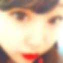 八尾南駅のオフパコ希望の女性[12058] 桃子 さん(28)のプロフィール画像