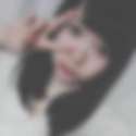 淀屋橋駅のオフパコ希望の女性[6059] 結月 さん(23)のプロフィール画像