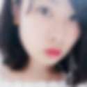 品井沼駅のオフパコ希望の女性[8668] 美月 さん(29)のプロフィール画像