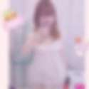 斗賀野駅のオフパコ希望の女性[2057] 明日香 さん(28)のプロフィール画像