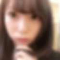 貝塚駅のオフパコ希望の女性[9966] 美羽＠裏垢 さん(21)のプロフィール画像