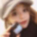 井高野駅のオフパコ希望の女性[17582] 美桜＠裏垢 さん(23)のプロフィール画像