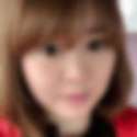 ＪＡ広島病院前駅のオフパコ希望の女性[16511] 優花＠裏垢 さん(24)のプロフィール画像