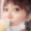 北海道のオフパコ希望の女性[2398] かえで＠裏垢 さん(24)のプロフィール画像