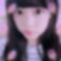 大和駅のオフパコ希望の女性[1124] みゆ さん(25)のプロフィール画像