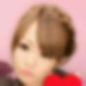 松ノ馬場駅のオフパコ希望の女性[12886] 優花＠裏垢 さん(20)のプロフィール画像