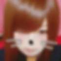 上総松丘駅のオフパコ希望の女性[3764] nanami＠裏垢 さん(29)のプロフィール画像