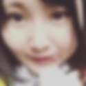 紀伊小倉駅のオフパコ希望の女性[17071] sino さん(25)のプロフィール画像