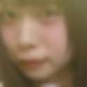 大鳥羽駅のオフパコ希望の女性[11882] 佳奈 さん(26)のプロフィール画像
